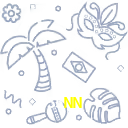 Desvendando o Mundo dos Jogos Virtuais na 55NN