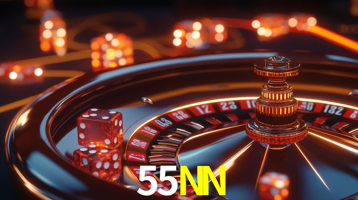 55NN