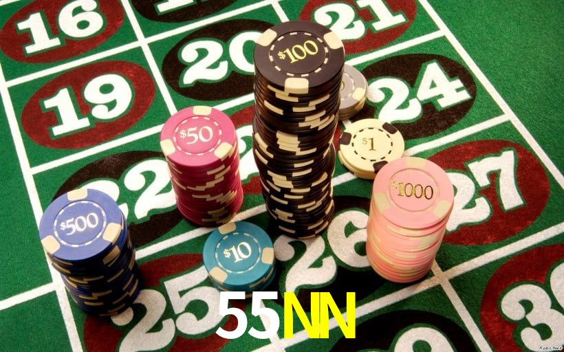 Programa VIP 55NN