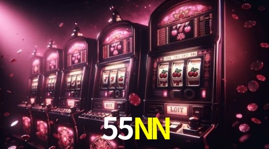 Descubra o Programa VIP da 55NN: Vantagens Exclusivas para Jogadores