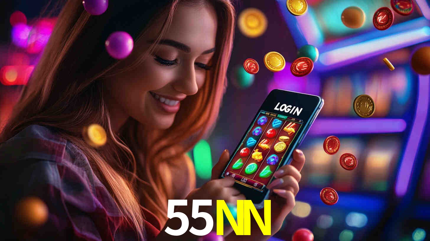 55NN