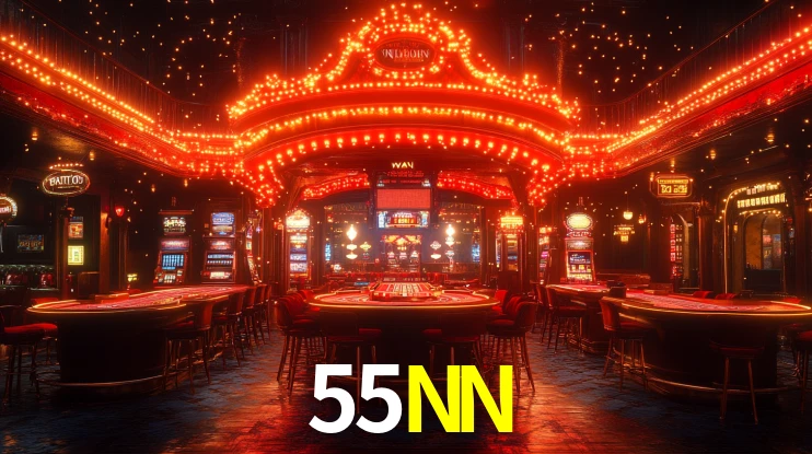 Instant EasyPaisa 55NN