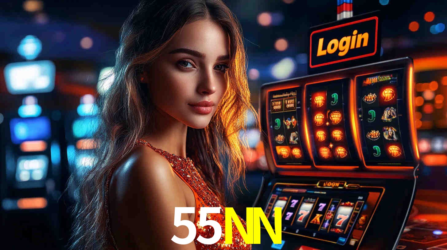 55NN,55NN Bet