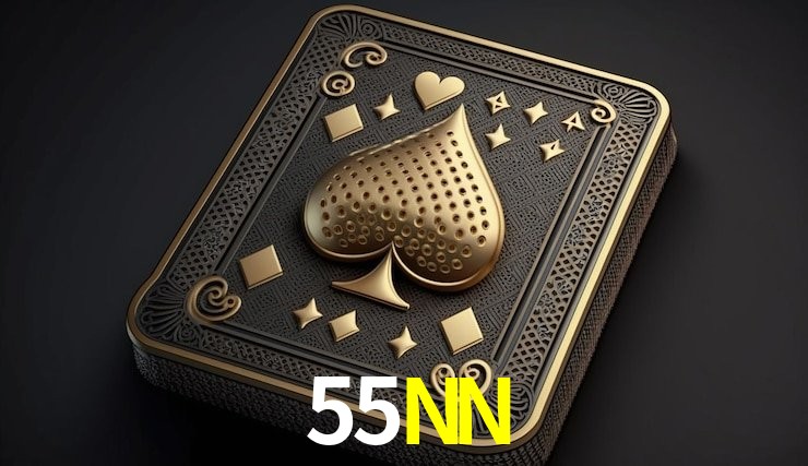 Mesa de Blackjack 55NN