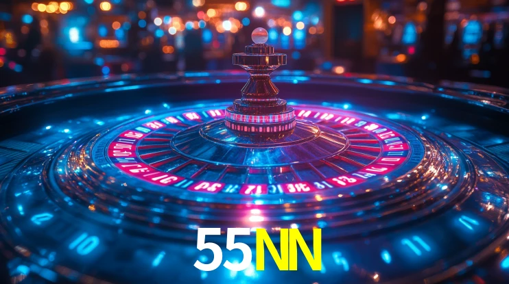 Exclusive Games 55NN
