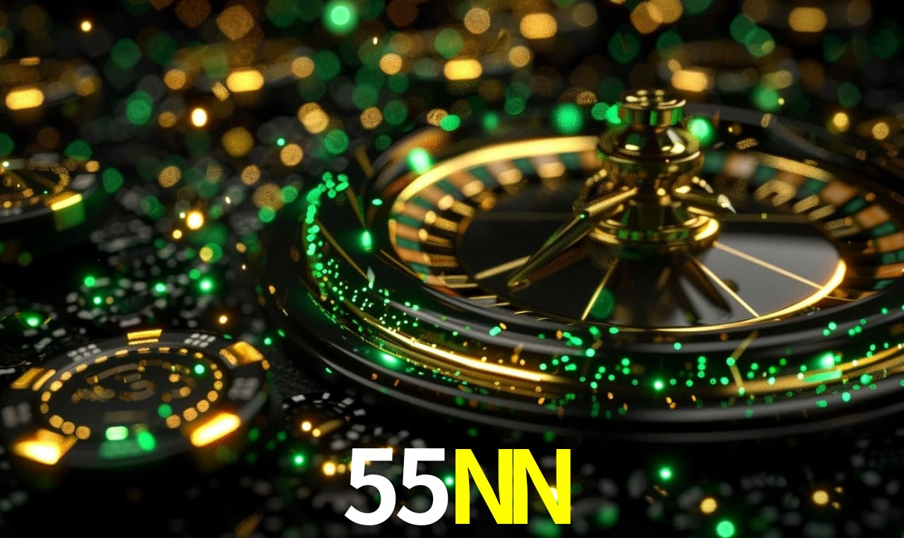 Ofertas Exclusivas 55NN