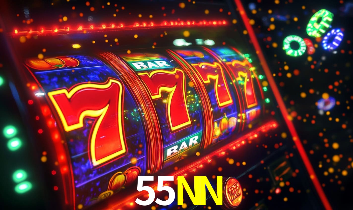 55NN Bet