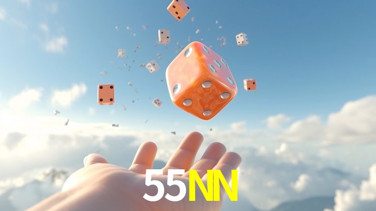 Basketball Betting 55NN