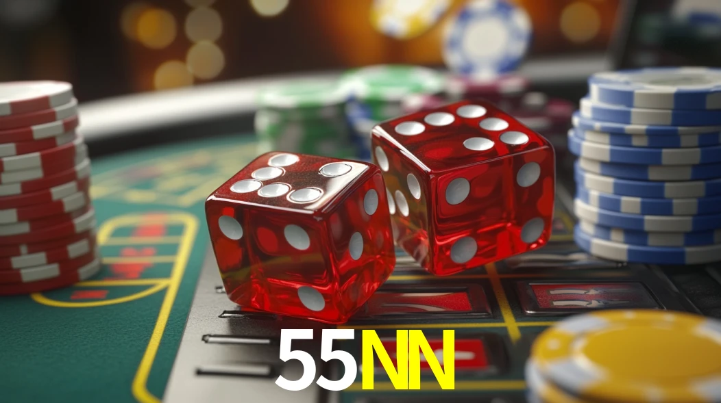 VIP Casino 55NN