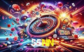 Bônus Diários 55NN