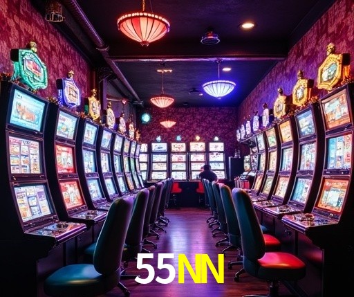 Promoções Sazonais 55NN