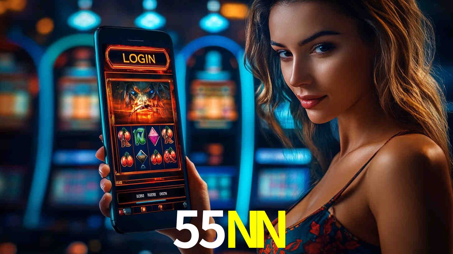 55NN: Jogue Crash e Experimente Alta Recompensa Instantânea