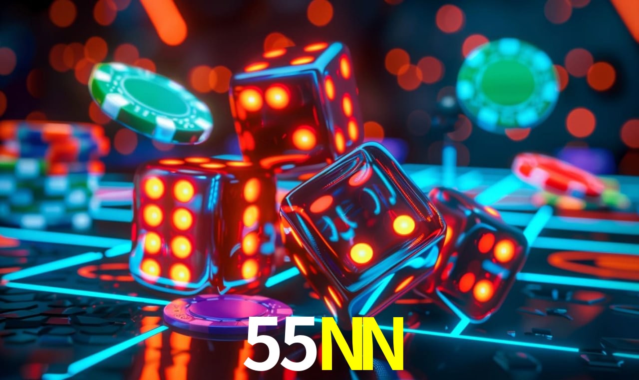 Descubra a Essência do 55NN: Nossa História e Compromissos