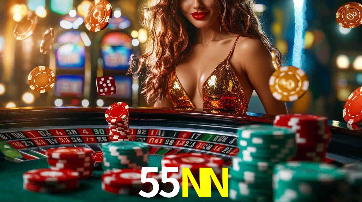 Welcome Bonus 55NN