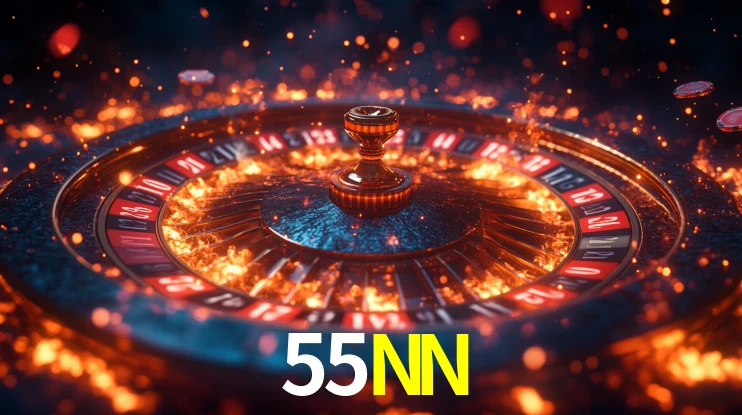 Premium Interface 55NN