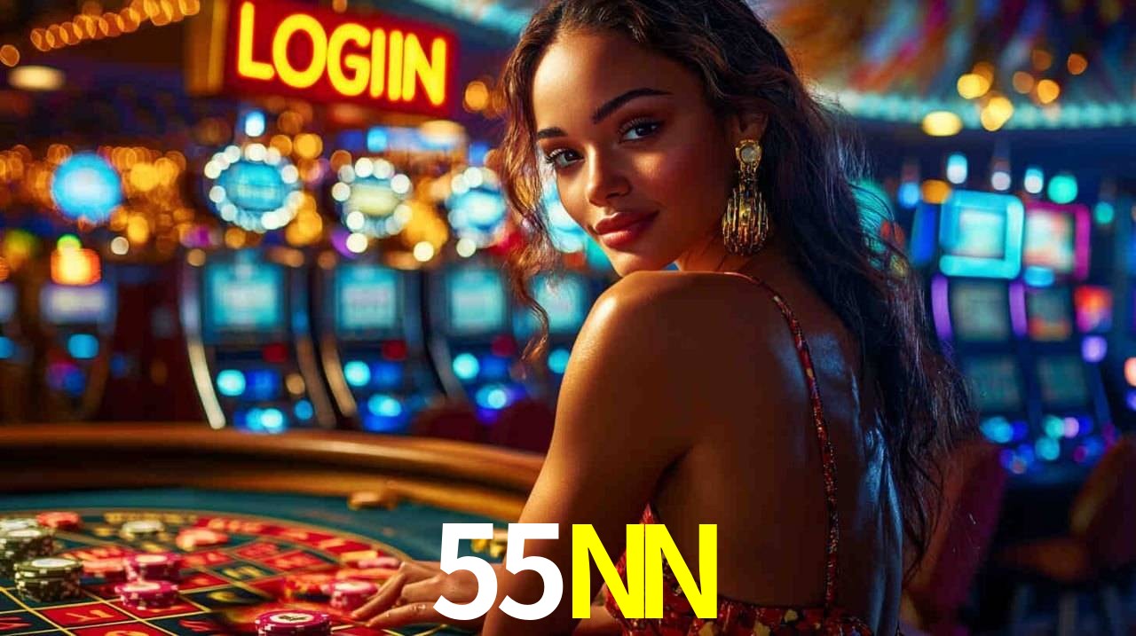 Apostas de Tênis 55NN