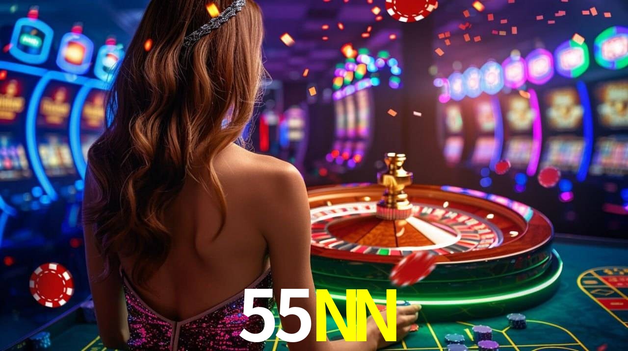 55NN