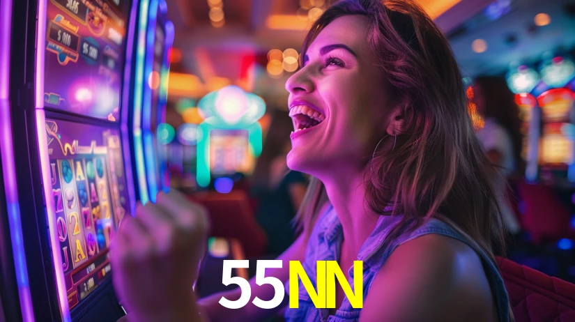 Explore as vantagens do 55NN: serviço profissional e confiabilidade