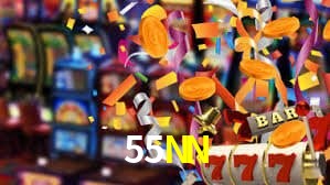 55NN,55NN Bet