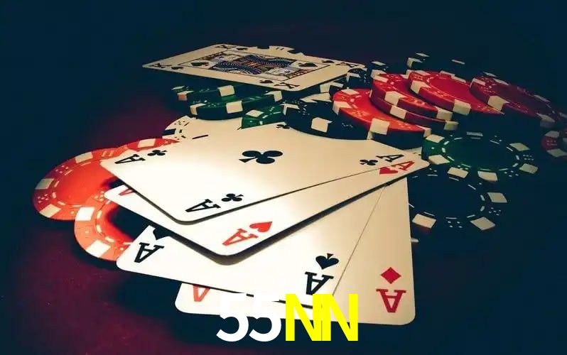 cassino 55NN