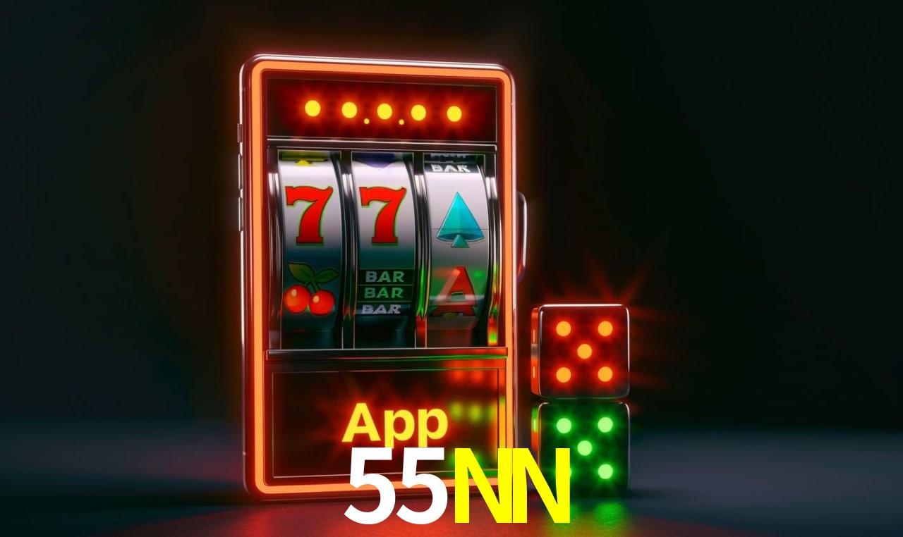 Jogo Aviator 55NN