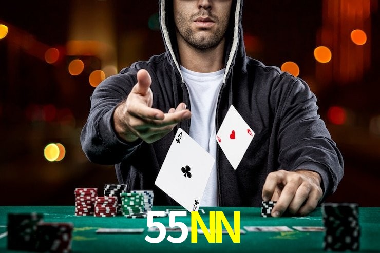 55NN