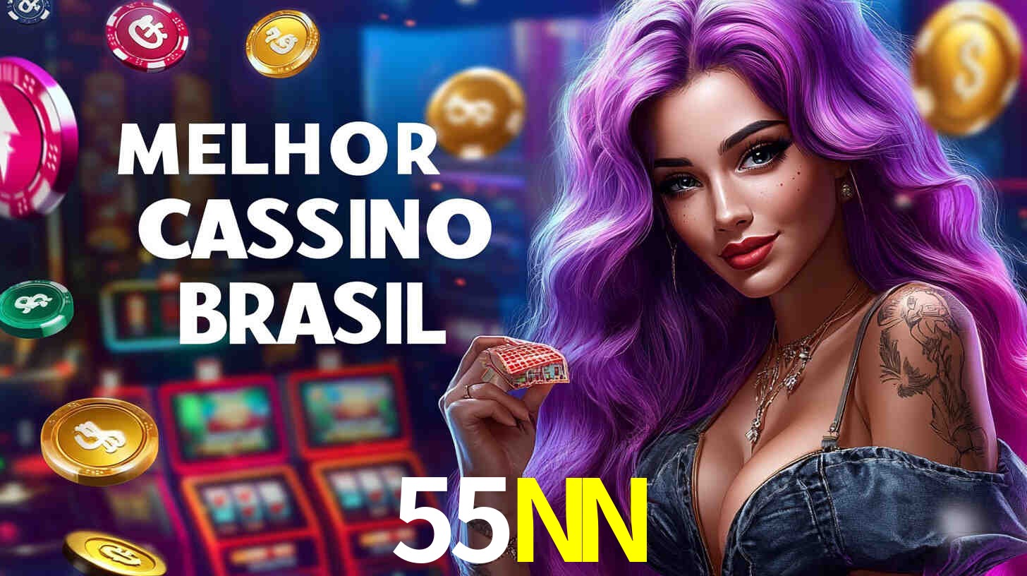 A Revolução dos Jogos Mobile: Diversão na Palma da Mão