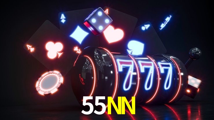 Welcome Bonus 55NN