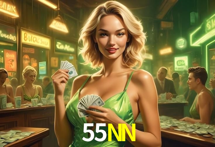 Apostas Esportivas na 55NN: Um Guia Completo