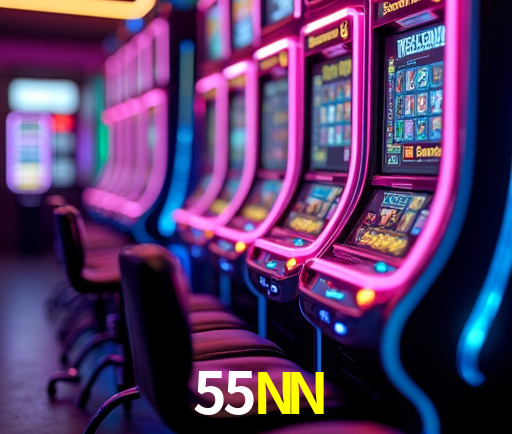 Promoção Relâmpago 55NN