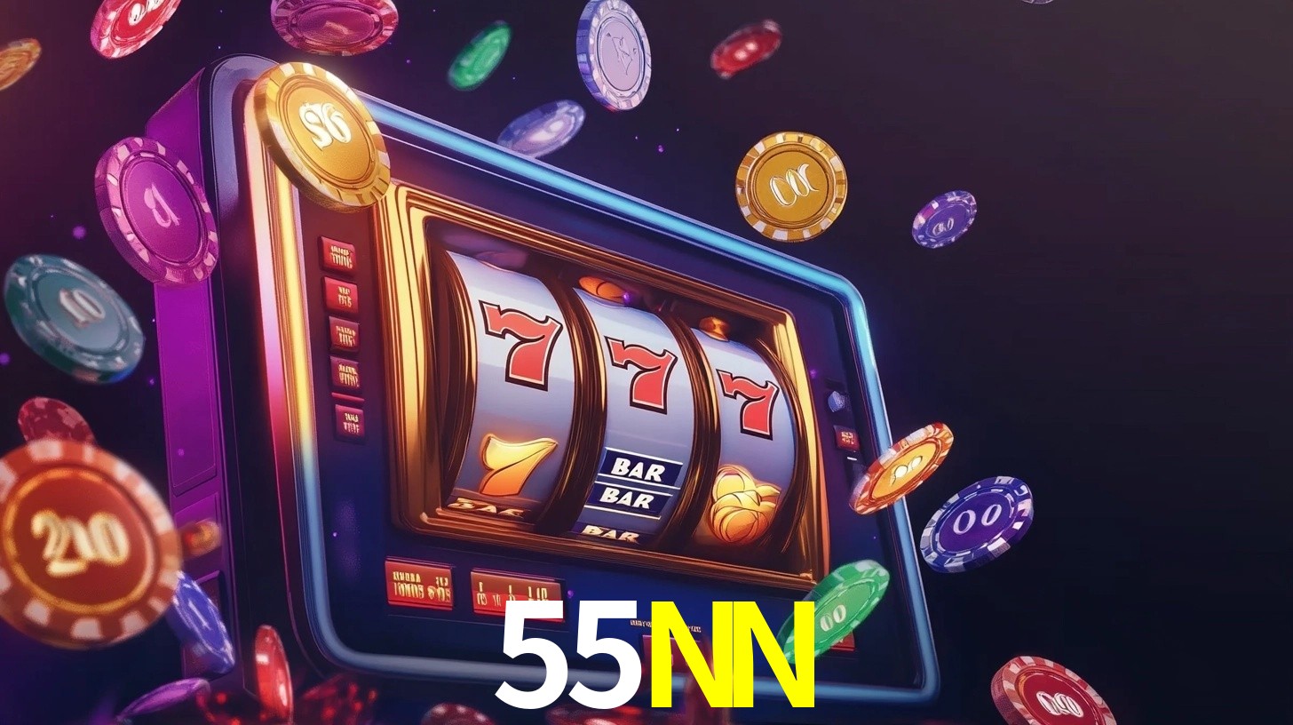 Roulette Table 55NN