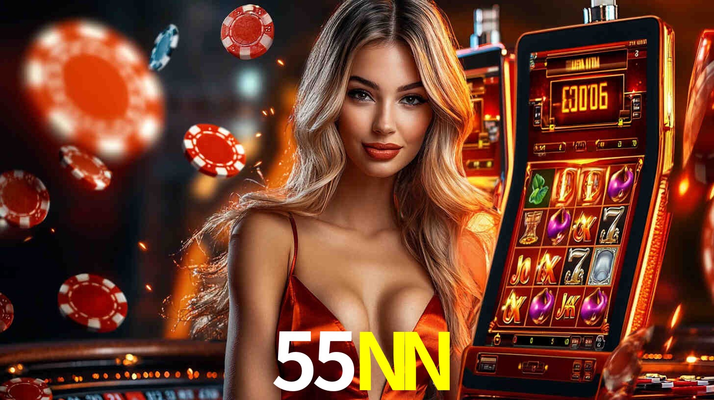 55NN,55NN Bet