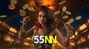 Player Reviews 55NN