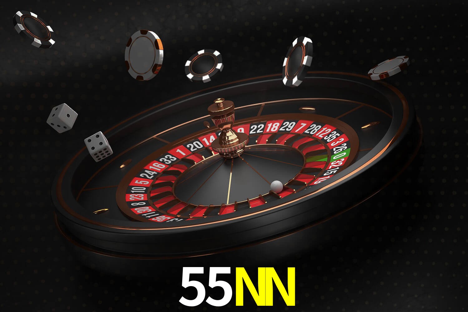 55NN