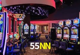 Design Responsivo 55NN