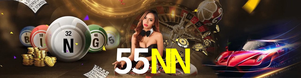 Especiais de Fim de Semana 55NN