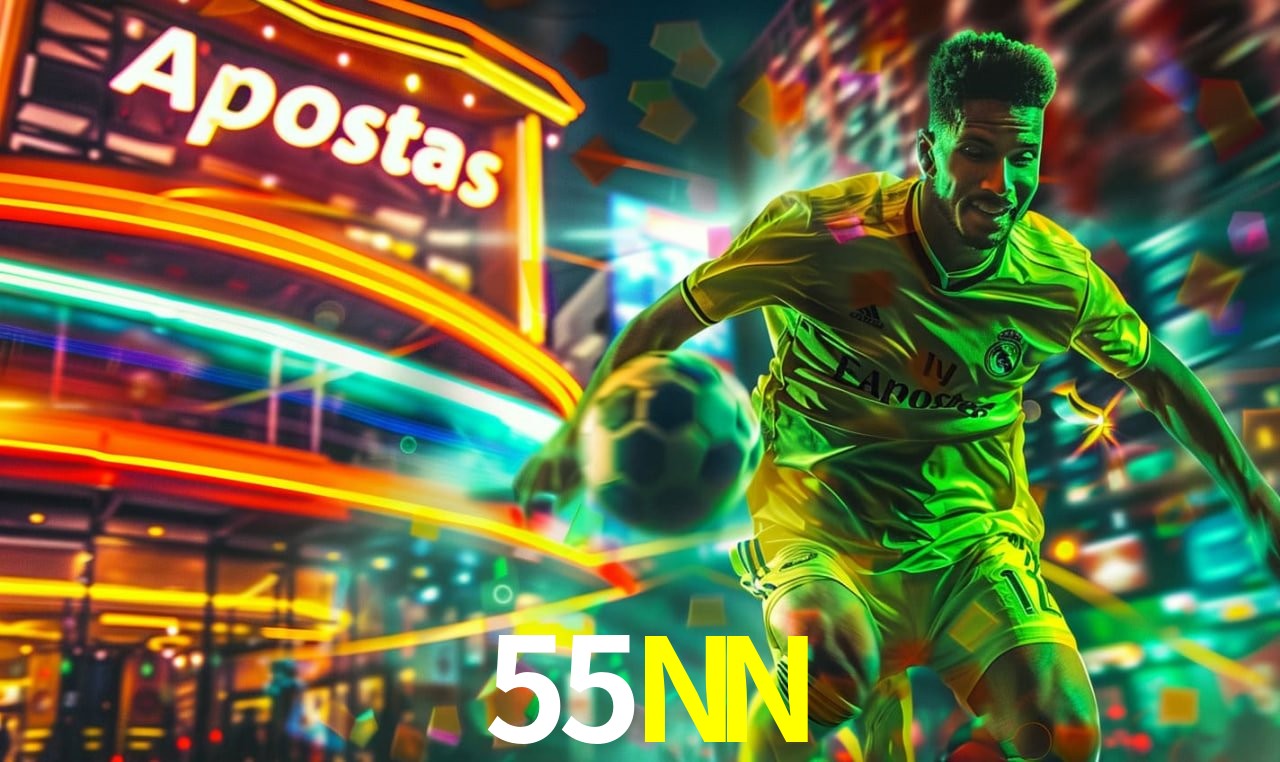 Estratégias Crash Games 55NN