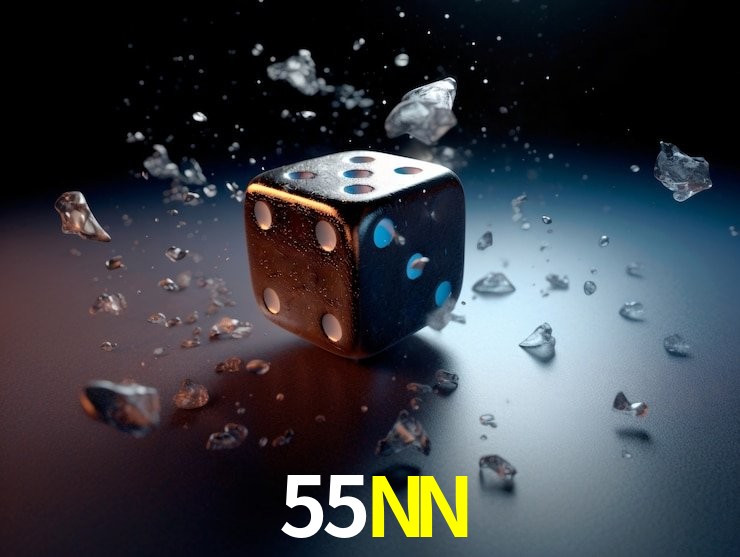 Sistemas de Segurança 55NN