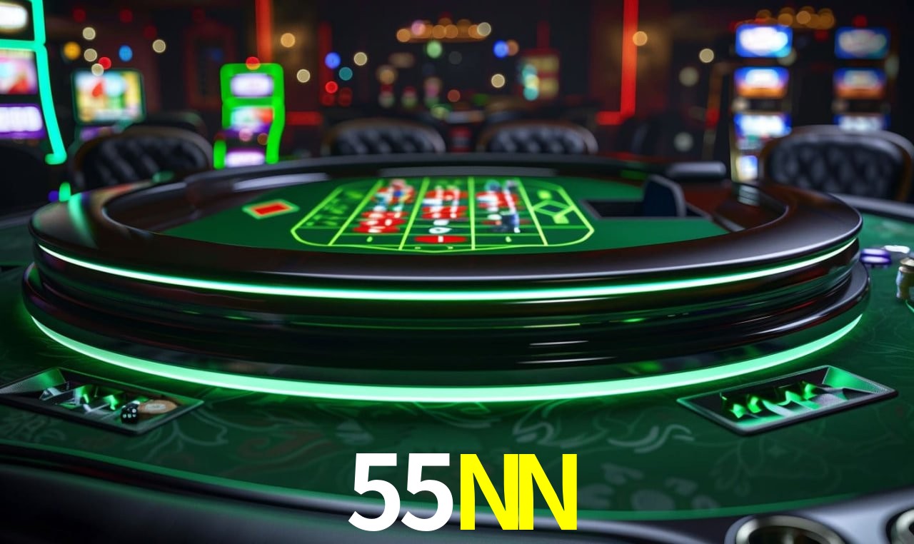 Weekend Specials 55NN