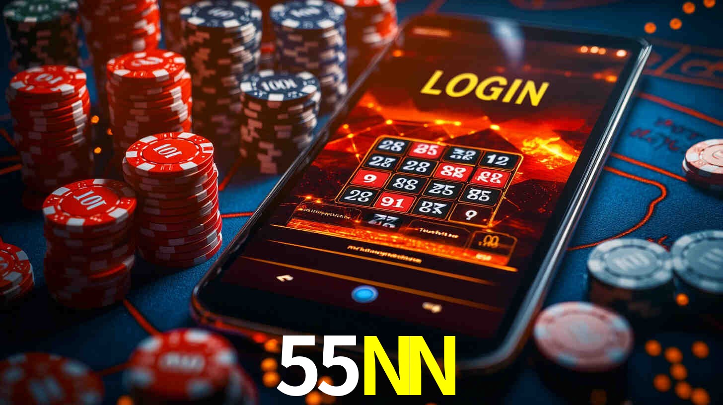 55NN Bet