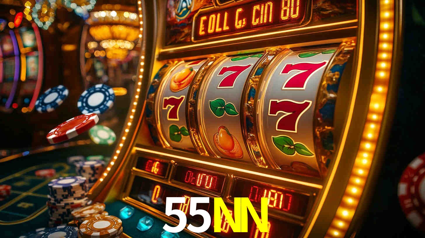 Tournaments 55NN
