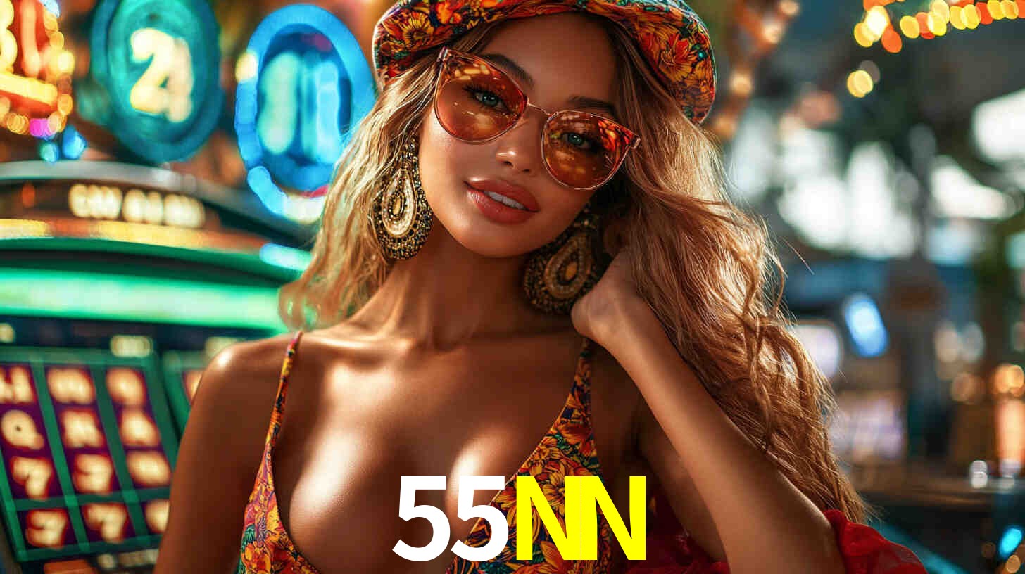 Daily Bonuses 55NN