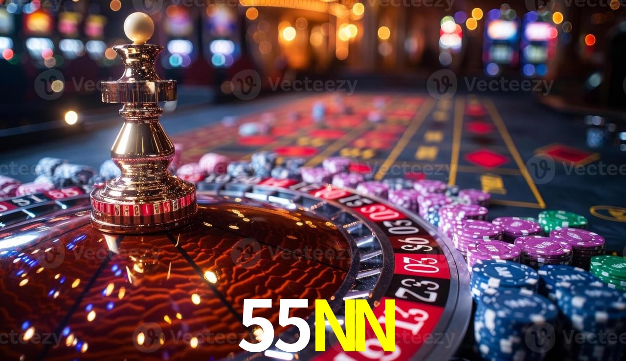 Exclusive Offers 55NN