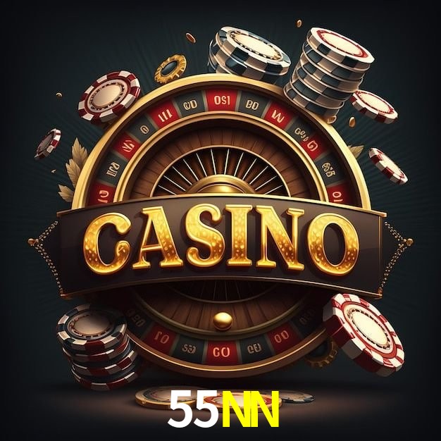 55NN,55NN Bet