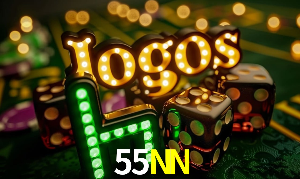 Jogo Spaceman 55NN