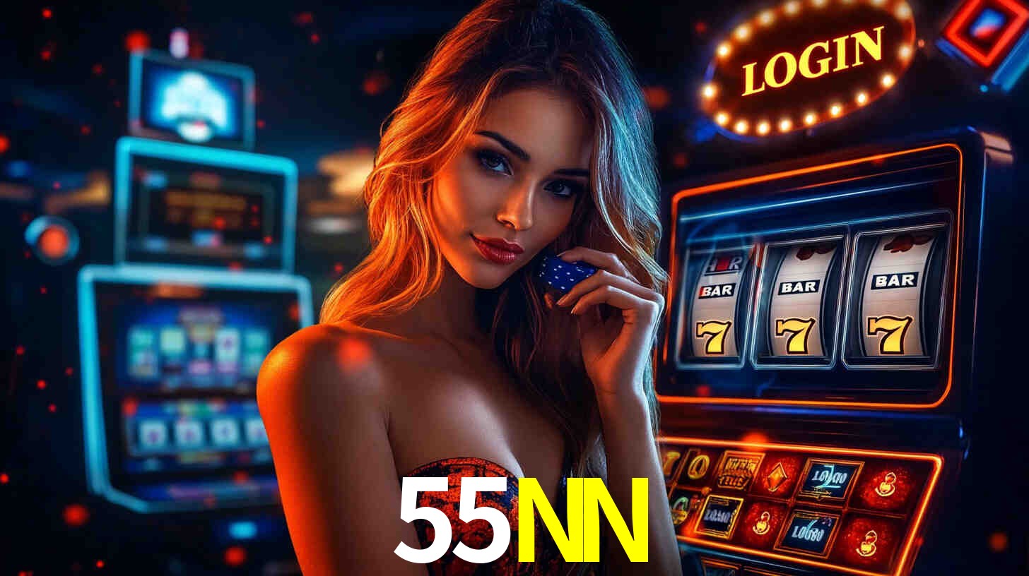 55NN Bet