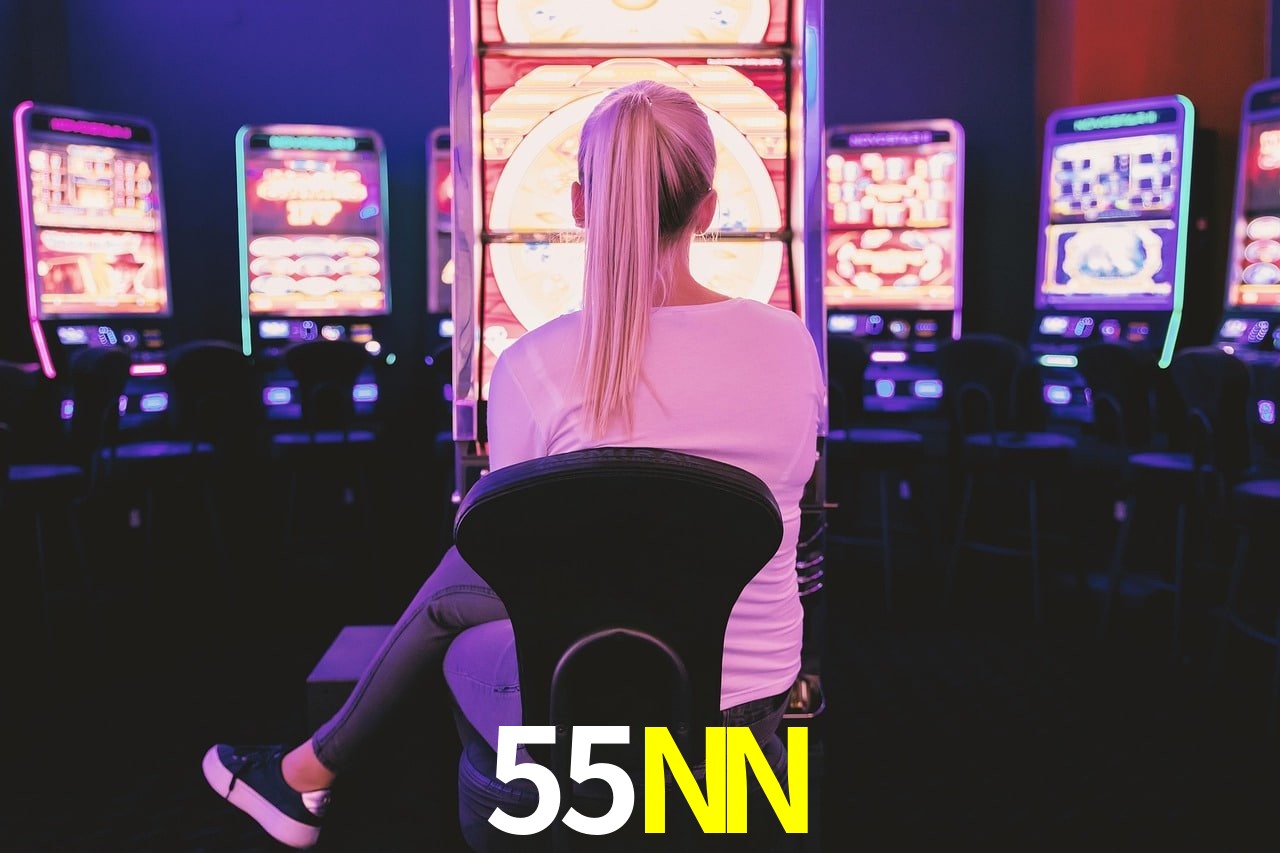 Games Directory 55NN