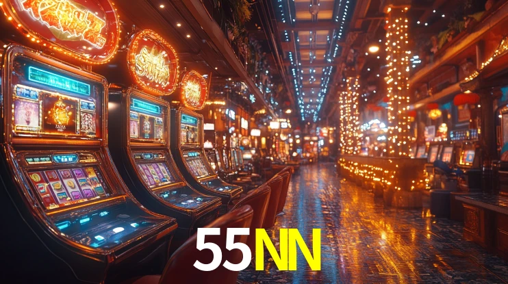 55NN Plataforma