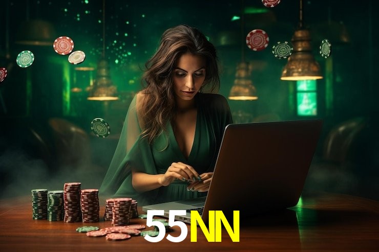 55NN Plataforma