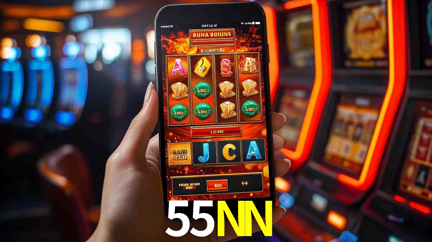55NN